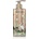 VIVIAN GRAY Birds of Paradise течен сапун с дозатор аромати Vanilla & Sandalwood 400ml
