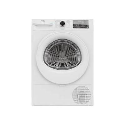 Sušička prádla Beko BM3T4924WW bílá