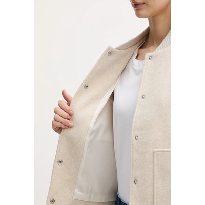 OUI Яке oui (95984)