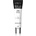 L'Oréal Prime Lab 24H Matte Setter матираща основа под фон дьо тен 30ml