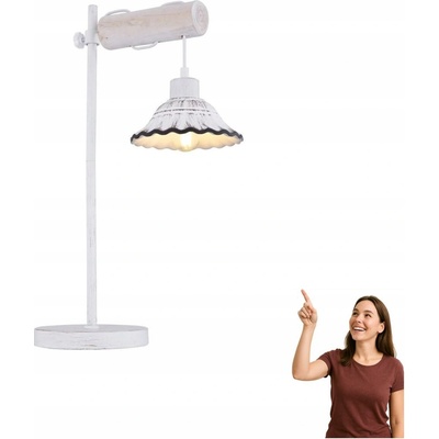 GLOBO 54050