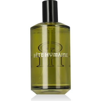 Liquides Imaginaires Bête Humaine parfémovaná voda unisex 100 ml tester