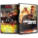Filmy smrtonosná past 4.0 DVD