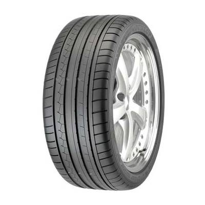Dunlop SP Sport Maxx GT 325/30R21 108Y XL * ROF MFS