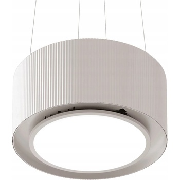 Ciarko Mono Light