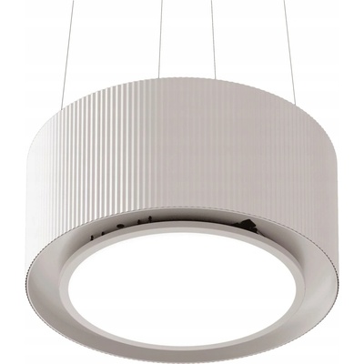 Ciarko Mono Light