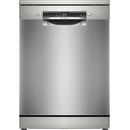 Bosch SMS4HVI14E