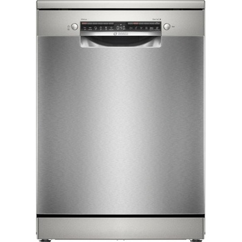 Bosch SMS4HVI14E