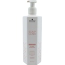 Schwarzkopf Scalp Clinix Šampon pro omezení lupů 300 ml