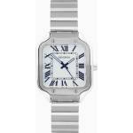 Sekonda S-40737 Часовници