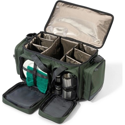 Anaconda Jídelní taška Survival Bag