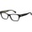 Tommy Hilfiger TH2104 807