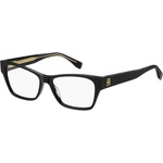 Tommy Hilfiger TH2104 807