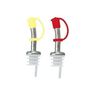 Tescoma PRESTO 420690.00