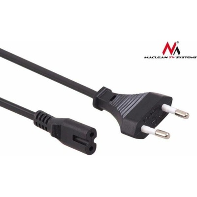Maclean 1,5m MCTV-809