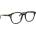 Ralph Lauren 0PH2283U 6213