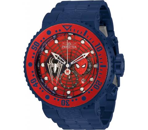 Invicta 31906