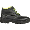 COFRA RIGA S3 SRC