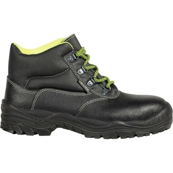 COFRA RIGA S3 SRC