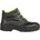 COFRA RIGA S3 SRC