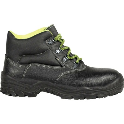 COFRA RIGA S3 SRC