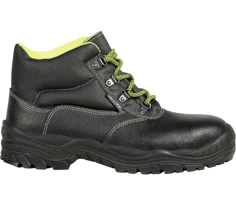 COFRA RIGA S3 SRC