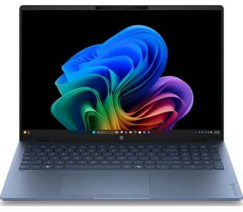HP OmniBook 5 E0PT8EA