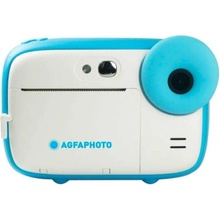 AgfaPhoto Reali Kids Instant Cam