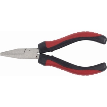 Kreator KRT613005
