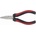 Kreator KRT613005