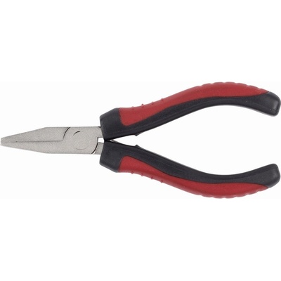 Kreator KRT613005