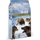 Taste of the Wild Pacific Stream Canine 18 kg
