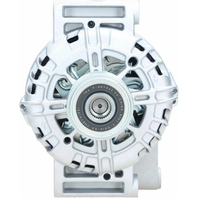 Generátor BV PSH 135.592.140.000 (135592140000)