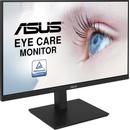 Monitory Asus VA27DQ