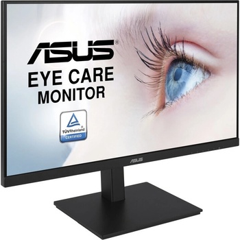 Asus VA27DQ