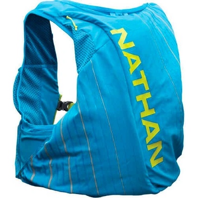 Nathan Pinnacle Series Vapor 12l blue me away/finish lime