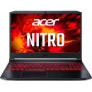 Acer Nitro 5 NH.QAZEC.005