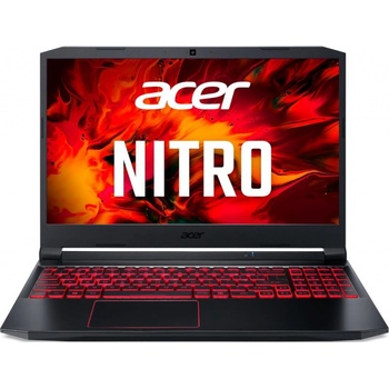 Acer Nitro 5 NH.QAZEC.005