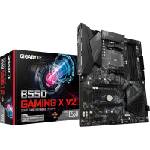 GIGABYTE B550 GAMING X v2 Дънни платки