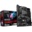 GIGABYTE B550 GAMING X v2