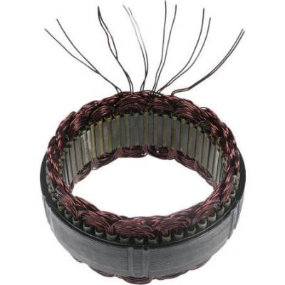 Stator alternátoru AS-PL AS3041