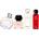 Hermès Ladies Mini Set 4х7,5 ml