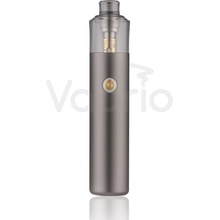 DotMod DotStick Revo V1,5 700 mAh GunMetal 1 ks