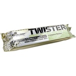 Olimp Sport Nutrition Twister Bar - 30 % Protein [60 грама] Шамфъстък