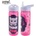 S. COOL Бутилка за вода scool think pink, 600 мл