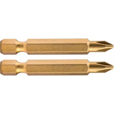 Fortum PH1x50 mm 2 ks 4741281