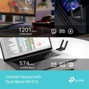 TP-Link Archer TX30U Plus