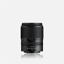 Nikon Z DX 18-140mm f/3.5-6.3 VR