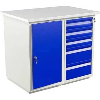 Image 1 of Promet Бюро wt100 wd1/wd5