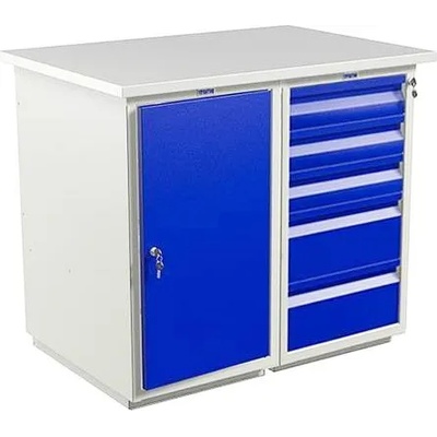 Promet Бюро wt100 wd1/wd5